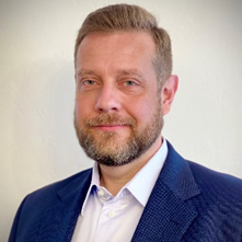 Piotr Wódecki