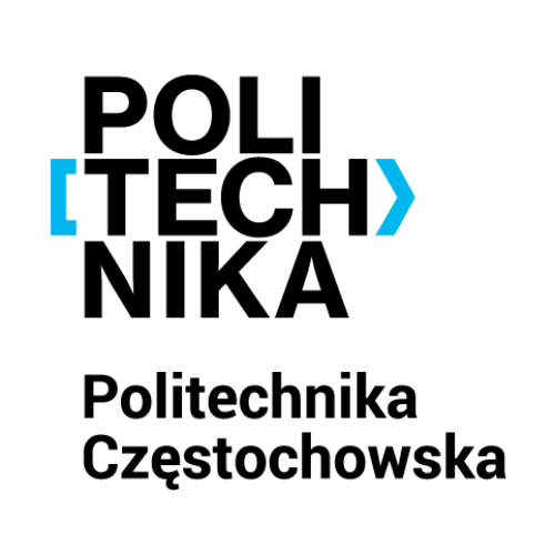 pcz_logo_piol_pion_kolor